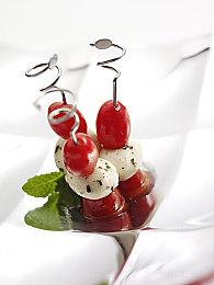 寻物解谜游戏《四季之春》免费试玩版上线